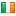 zipkid.com server is located in Ireland